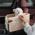 pet car safety seat