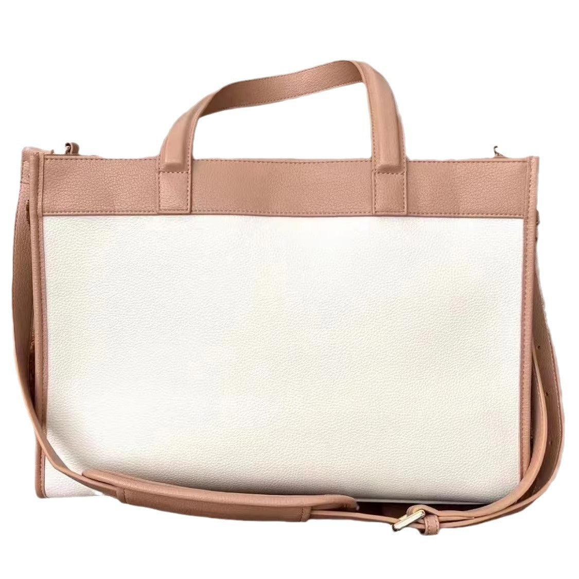 Cute Portable Pet Bag