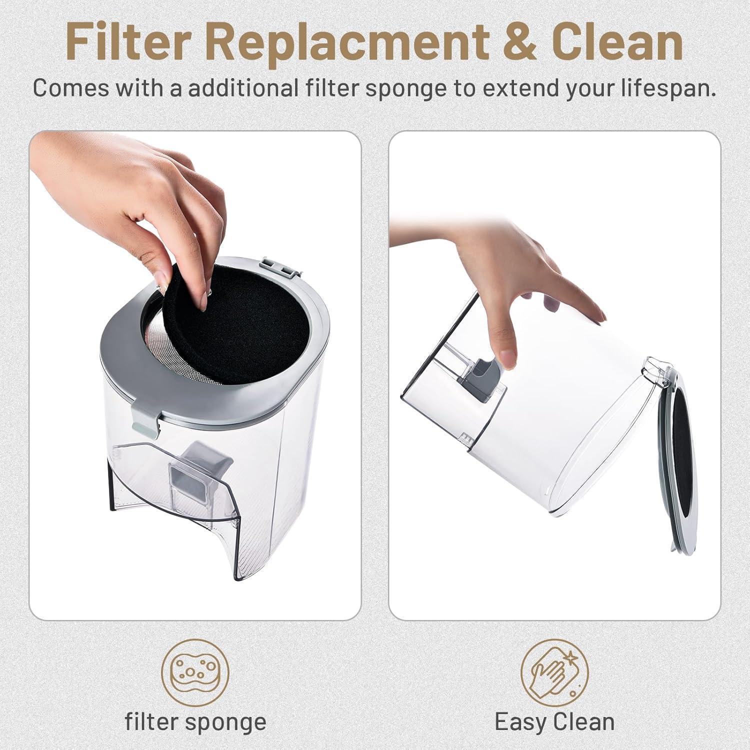 Title length is less than the recommended minimum of 30 characters