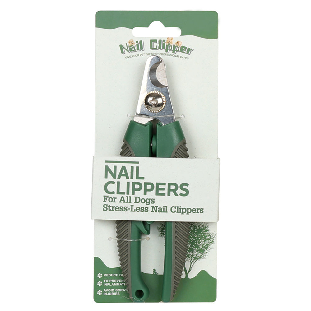 Professional Dog Nail