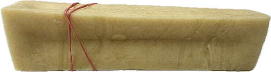 Yeti Coconut Flavor Cheese Dog Chew
