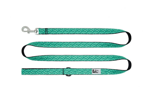 RC Pets Leash for Dogs in Gemstone Pattern