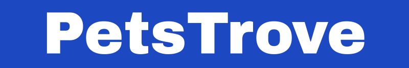 Petstroves