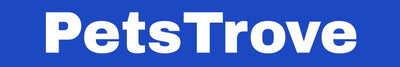 Petstroves