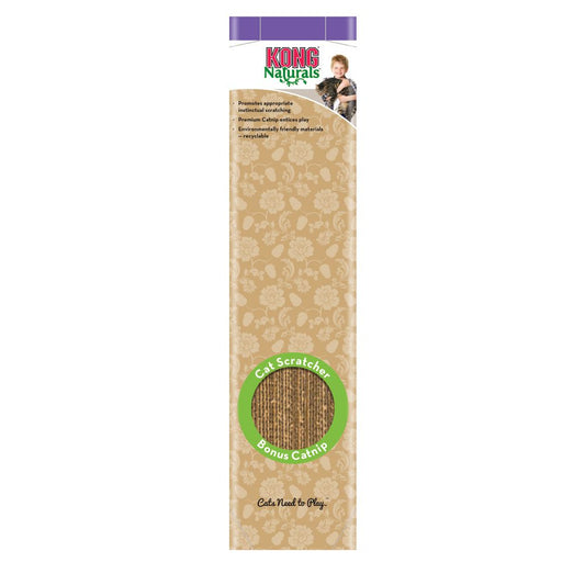 KONG Cat Scratcher