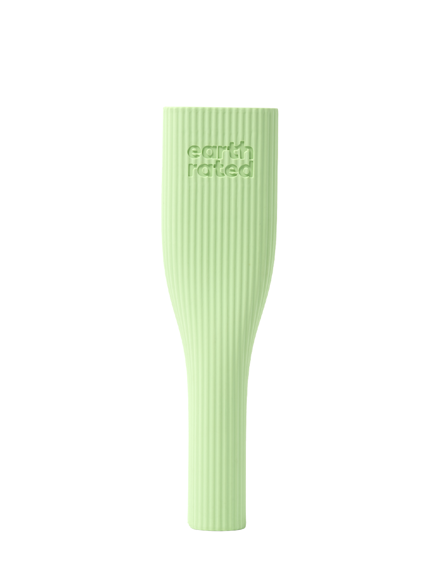 Earth Rated Chew Dog Toy