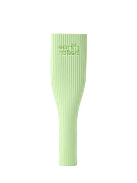 Earth Rated Chew Dog Toy