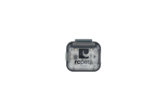 RC Pets Nova LED Light