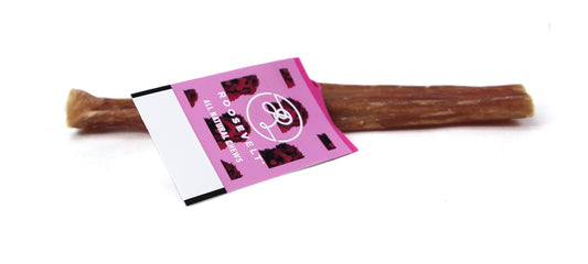 Roosevelt Tremenda Tough Stick