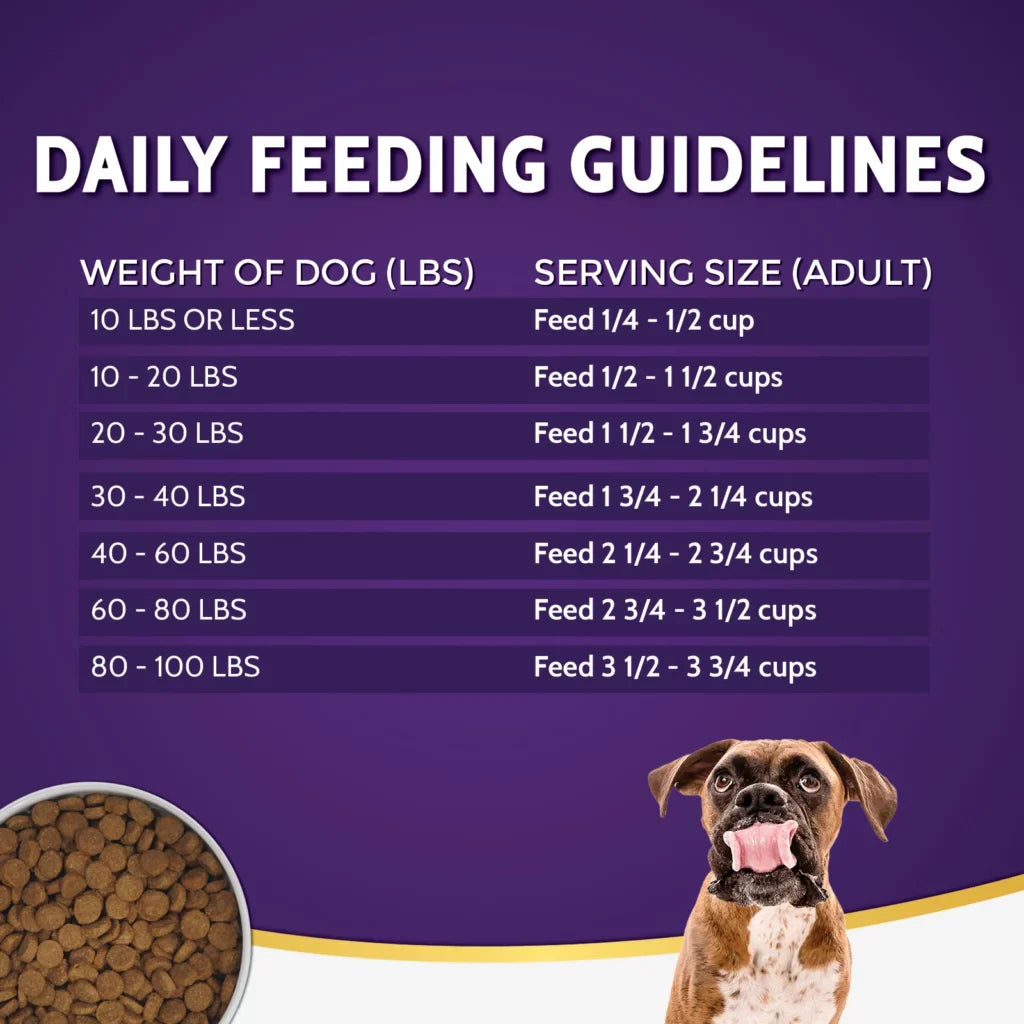 Zignature Limited Ingredient Venison Formula Dry Dog Food