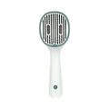 cat and dog hair remover brush