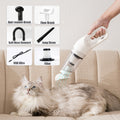 Electric Pet Hair Remover