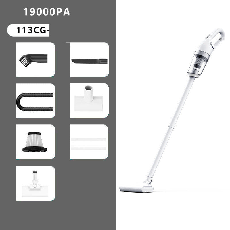 Electric Pet Hair Remover