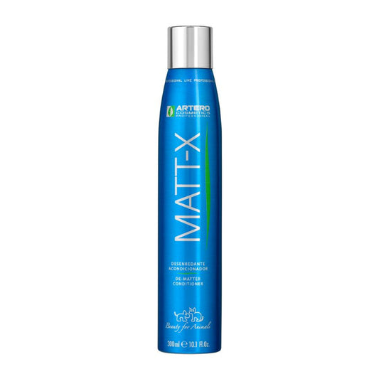 Artero Matt-X Conditioner Spray
