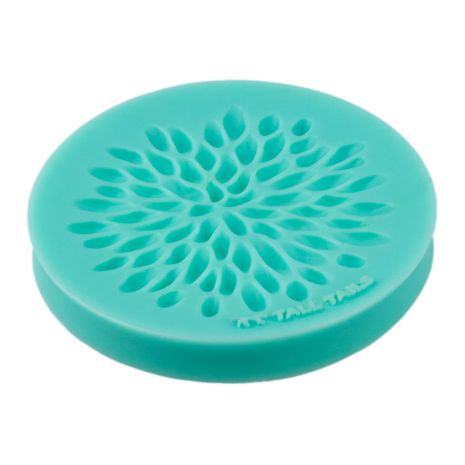 Tall Tails Lickable Reward Dish for Dogs and Cats