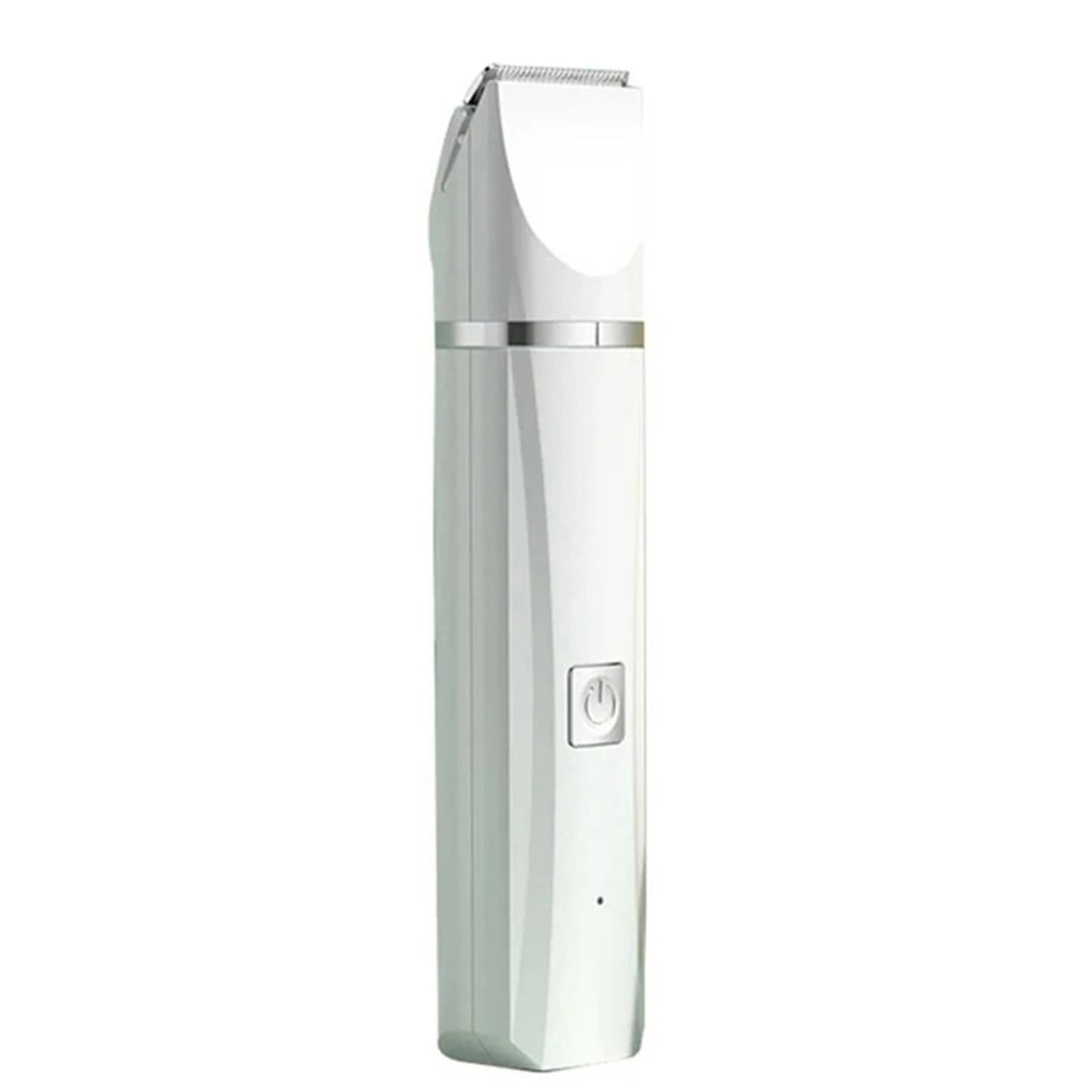 4-in-1 Pro Dog Clippers