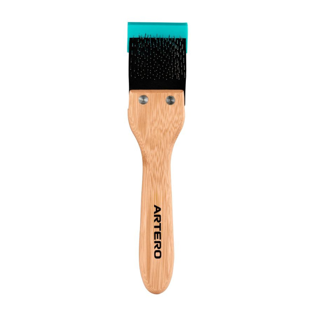 Artero Nala Articulated Slicker Dog Brush
