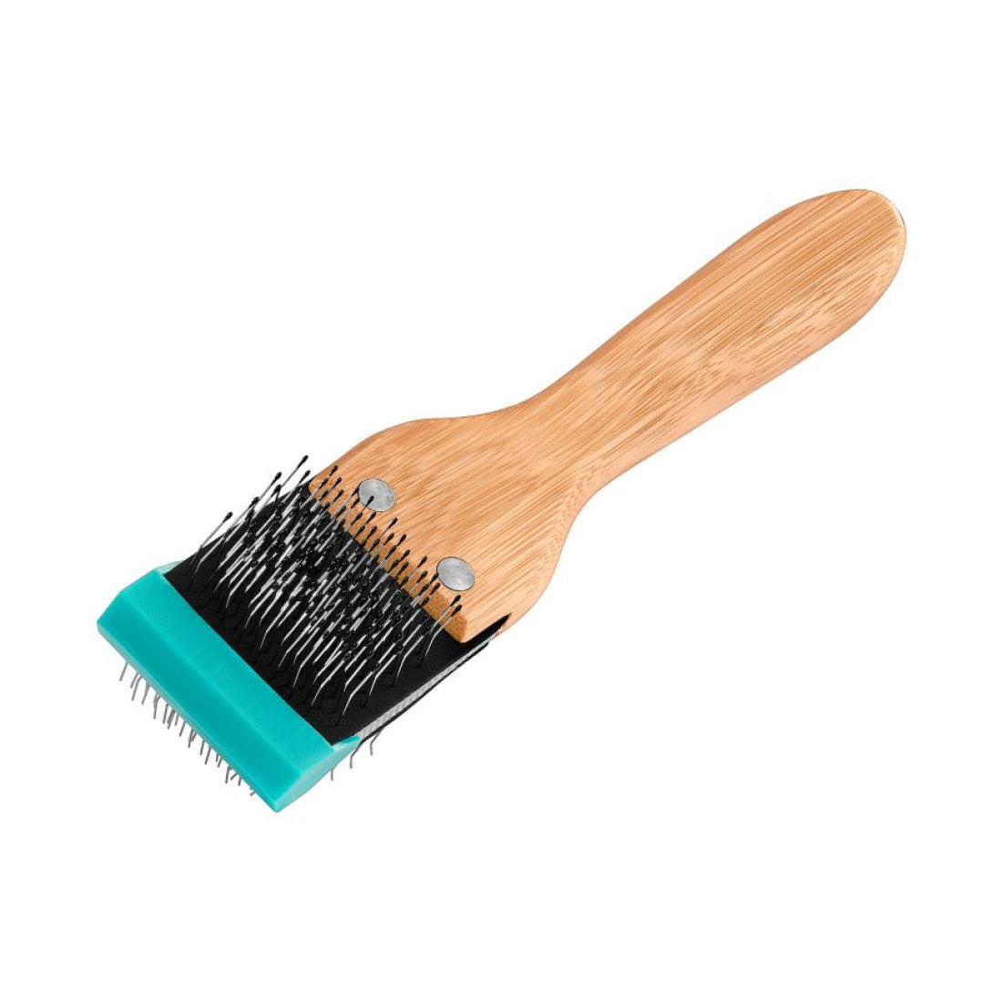 Artero Nala Articulated Slicker Dog Brush
