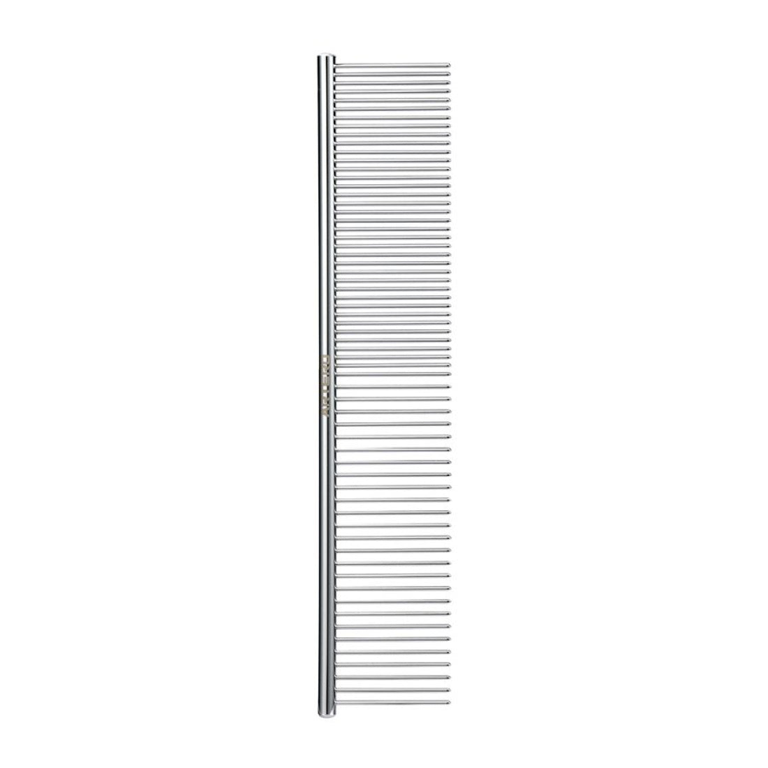 Artero Ginger Long Tooth Dog Comb