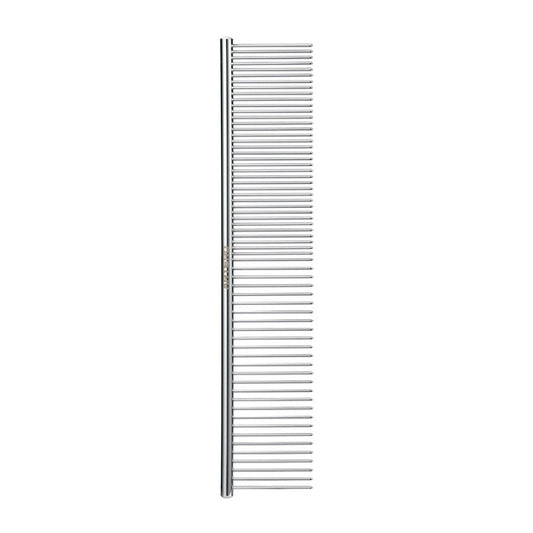Artero Ginger Long Tooth Dog Comb